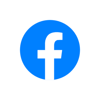 Facebook Khang An