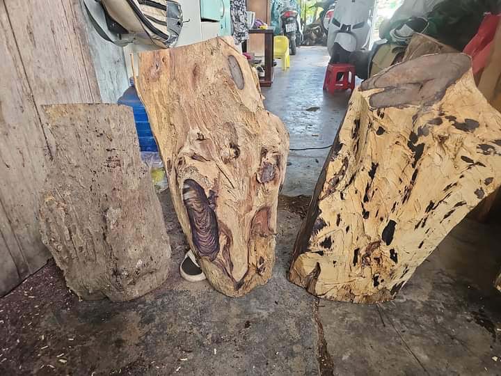 Máy CNC
