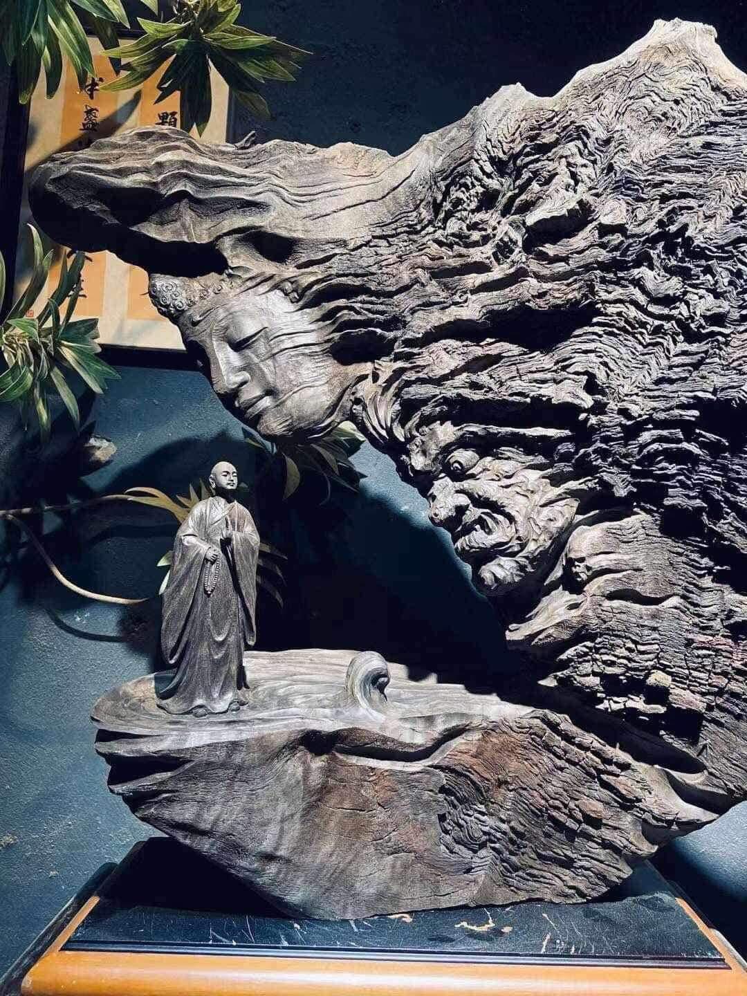 Vật liệu gỗ